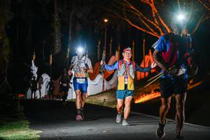 BIB: 
                            <button type="button" onclick="openModal(22513733)" class="btn btn-primary btn-sm float-right btn-popup" data-toggle="modal" data-target=".modal-high-quality">
                        <i class="fas fa-shopping-cart"></i> Add to Cart
                    </button>
                                            <button type="button" onclick="isThisMe(22513733, true)" class="btn btn-success btn-sm float-right btn-popup btn-isme hidden" data-toggle="tooltip" data-placement="bottom" title="นี่คือรูปของคุณใช่ไหม คลิกที่นี่เพื่อเอาเข้าอัลบั้ม">
                        <i class="fas fa-plus"></i> Add to album
                    </button>
                    <button type="button" onclick="isThisMe(22513733, false)" class="btn btn-warning btn-sm float-right btn-popup btn-isnotme hidden">
                        <i class="fas fa-ban"></i> Remove from album
                    </button>